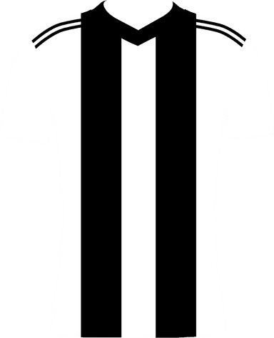 Juventus items
