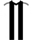 Juventus Club
