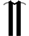 Juventus Club