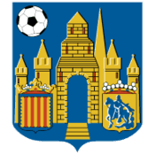 KVC Westerlo items