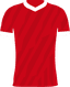 FC Kaiserslautern
