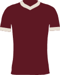 Club Atlético Lanús logo