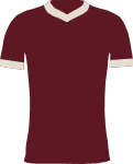 Club Atlético Lanús Club