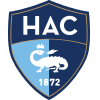 Le Havre AC items