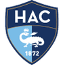 Le Havre AC Club