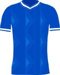 Lech Poznan logo