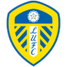 Leeds United FC