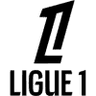 Ligue 1