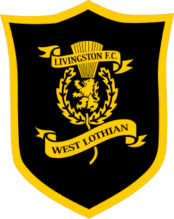 Livingston items