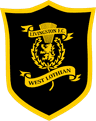 Livingston