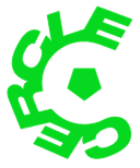 Cercle Brugge Club
