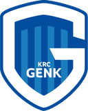 KRC Genk Club