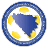 Bosnia and Herzegovina Club