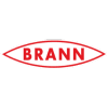 SK Brann