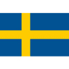 Sweden Club