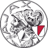 Ajax Club