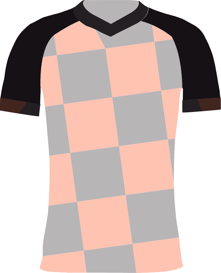 FC Lorient items