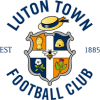 Luton Town F.C.