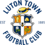 Luton Town F.C.