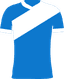 FC Magdeburg