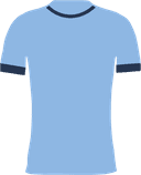 Manchester City FC Club