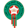Morocco Club