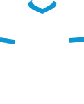 Olympique Marseille items