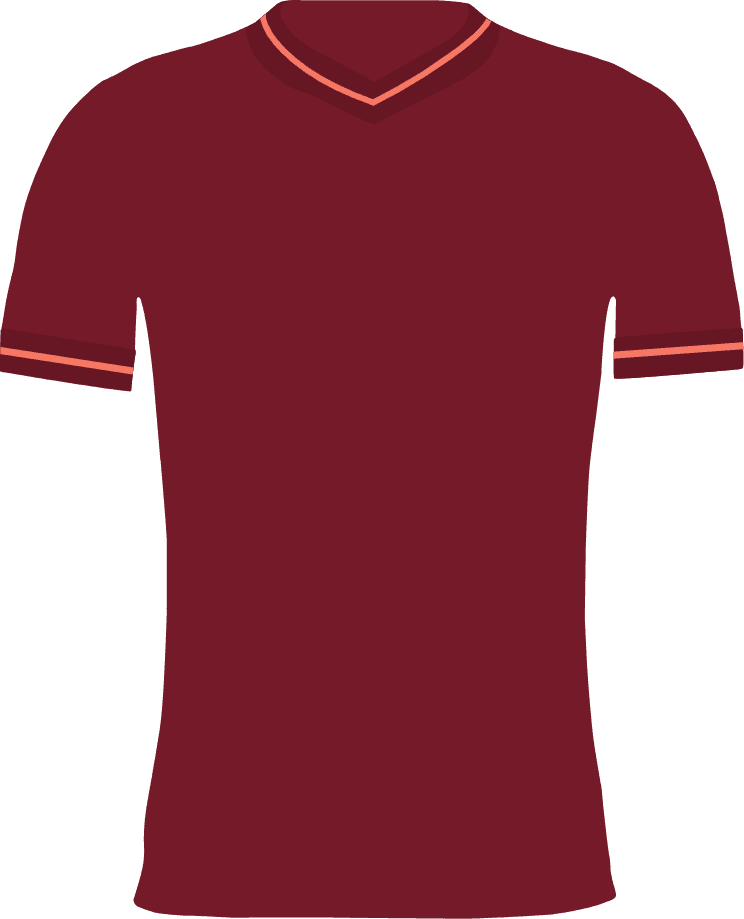 FC Metz items