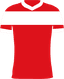 Middlesbrough FC