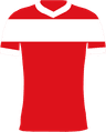 Middlesbrough FC Club