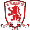 Middlesbrough FC