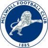 Millwall FC items