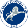 Millwall FC Club