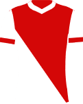 AS Monaco items