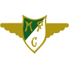 Moreirense Club