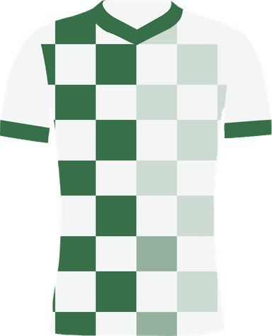 Moreirense items