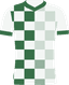 Moreirense