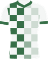 Moreirense Club