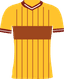Motherwell 