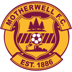Motherwell  items