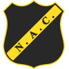 NAC Breda