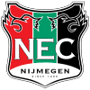 NEC Nijmegen items