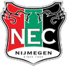 NEC Nijmegen Club