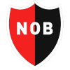 Newell's Old Boys Club