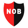 Newell's Old Boys Club