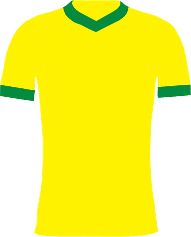 Norwich City FC items