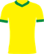 Norwich City FC