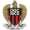 OGC Nice Club