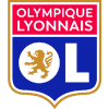 Olympique Lyon items