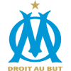 Olympique Marseille Club